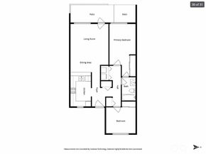 4895 76th Street SW D701, Mukilteo WA 98275
