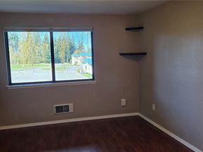 4895 76th Street SW D701, Mukilteo WA 98275