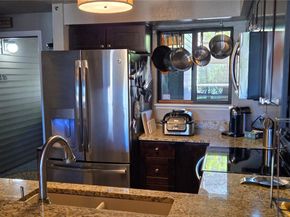 4895 76th Street SW D701, Mukilteo WA 98275