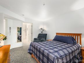 11130 SE 208th Street H103, Kent WA 98031