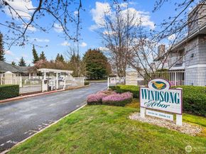 11130 SE 208th Street H103, Kent WA 98031