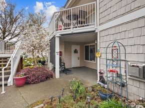 11130 SE 208th Street H103, Kent WA 98031
