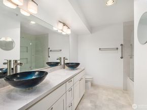 11130 SE 208th Street H103, Kent WA 98031