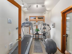 11130 SE 208th Street H103, Kent WA 98031
