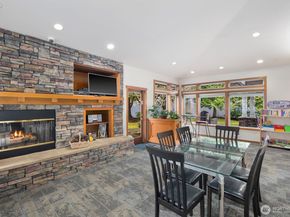 11130 SE 208th Street H103, Kent WA 98031