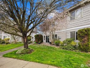 11130 SE 208th Street H103, Kent WA 98031