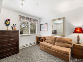 11130 SE 208th Street H103, Kent WA 98031