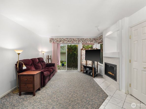 11130 SE 208th Street H103, Kent WA 98031
