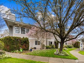 11130 SE 208th Street H103, Kent WA 98031