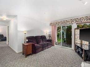 11130 SE 208th Street H103, Kent WA 98031