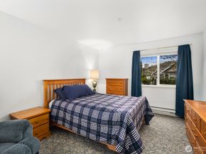 11130 SE 208th Street H103, Kent WA 98031