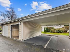 11130 SE 208th Street H103, Kent WA 98031