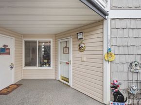 11130 SE 208th Street H103, Kent WA 98031