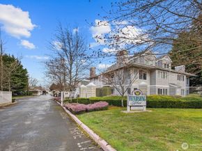 11130 SE 208th Street H103, Kent WA 98031