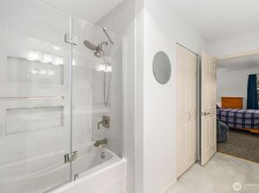11130 SE 208th Street H103, Kent WA 98031