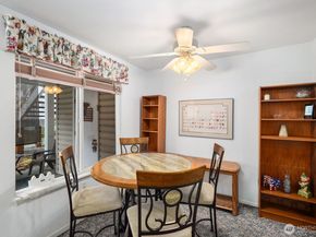 11130 SE 208th Street H103, Kent WA 98031