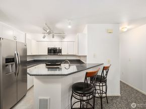 11130 SE 208th Street H103, Kent WA 98031