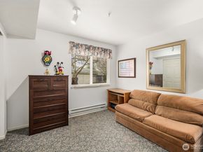 11130 SE 208th Street H103, Kent WA 98031