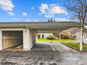 11130 SE 208th Street H103, Kent WA 98031