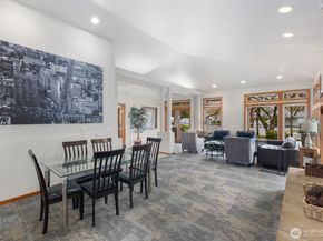 11130 SE 208th Street H103, Kent WA 98031