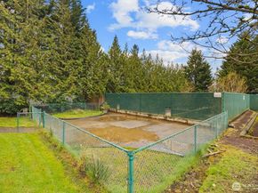 11130 SE 208th Street H103, Kent WA 98031