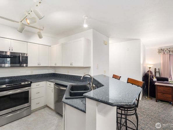 11130 SE 208th Street H103, Kent WA 98031