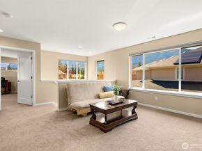 732 SE 11th Street, North Bend WA 98045