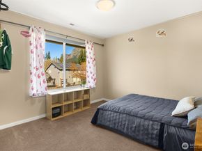 732 SE 11th Street, North Bend WA 98045