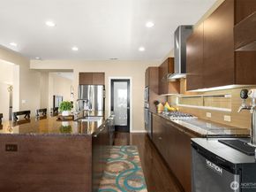 732 SE 11th Street, North Bend WA 98045