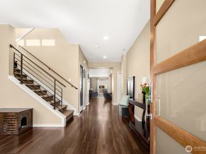 732 SE 11th Street, North Bend WA 98045