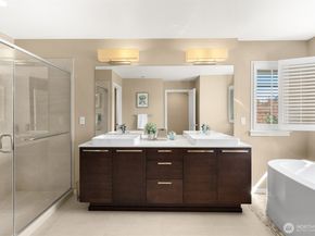 732 SE 11th Street, North Bend WA 98045