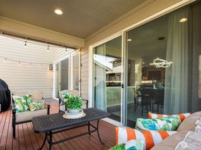 732 SE 11th Street, North Bend WA 98045