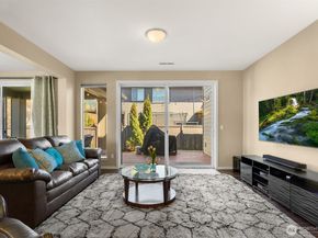 732 SE 11th Street, North Bend WA 98045