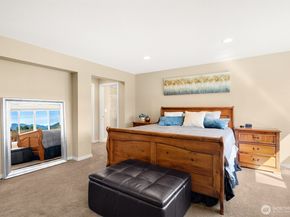 732 SE 11th Street, North Bend WA 98045