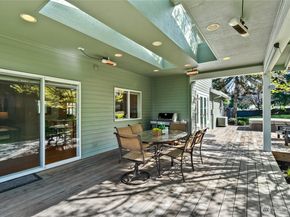2401 Lyons Avenue NE, Renton WA 98059