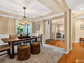 2401 Lyons Avenue NE, Renton WA 98059