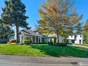 2401 Lyons Avenue NE, Renton WA 98059