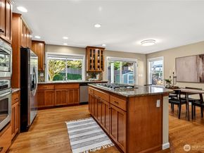 2401 Lyons Avenue NE, Renton WA 98059