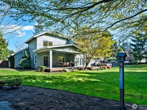 2401 Lyons Avenue NE, Renton WA 98059