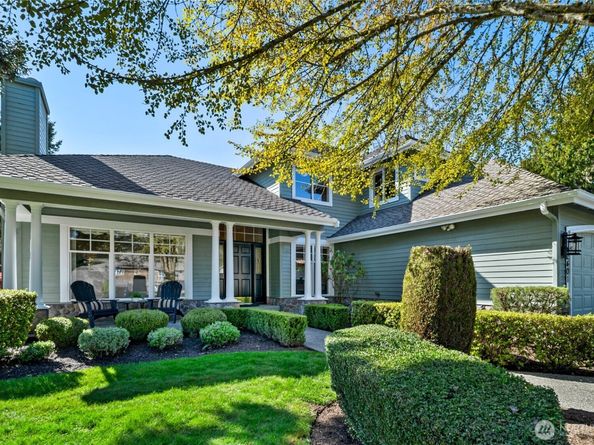 2401 Lyons Avenue NE, Renton WA 98059