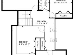 2401 Lyons Avenue NE, Renton WA 98059