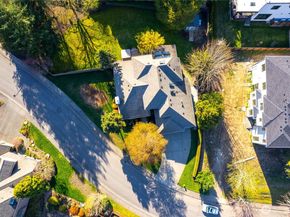 2401 Lyons Avenue NE, Renton WA 98059