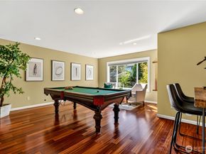2401 Lyons Avenue NE, Renton WA 98059