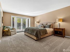 2401 Lyons Avenue NE, Renton WA 98059
