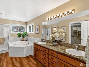 2401 Lyons Avenue NE, Renton WA 98059