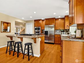 2401 Lyons Avenue NE, Renton WA 98059