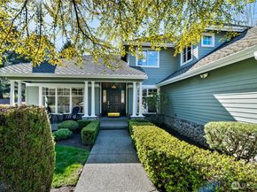 2401 Lyons Avenue NE, Renton WA 98059
