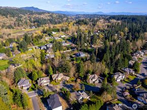 2401 Lyons Avenue NE, Renton WA 98059