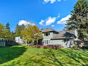 2401 Lyons Avenue NE, Renton WA 98059