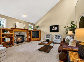 2401 Lyons Avenue NE, Renton WA 98059